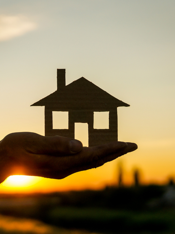 educativi (1) Agenzia per supporto compravendita immobiliare a Collecchio